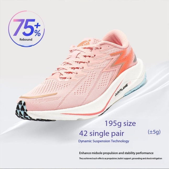 361° Biospeed 2.5 Pro – Speed Series Racer 672332222